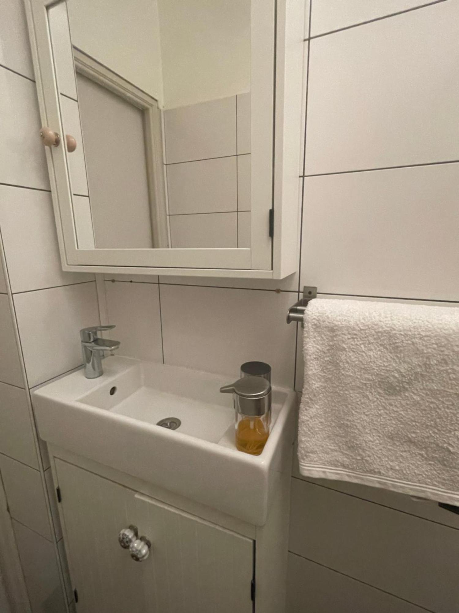 Apartment Studi'o Luberon Cavaillon